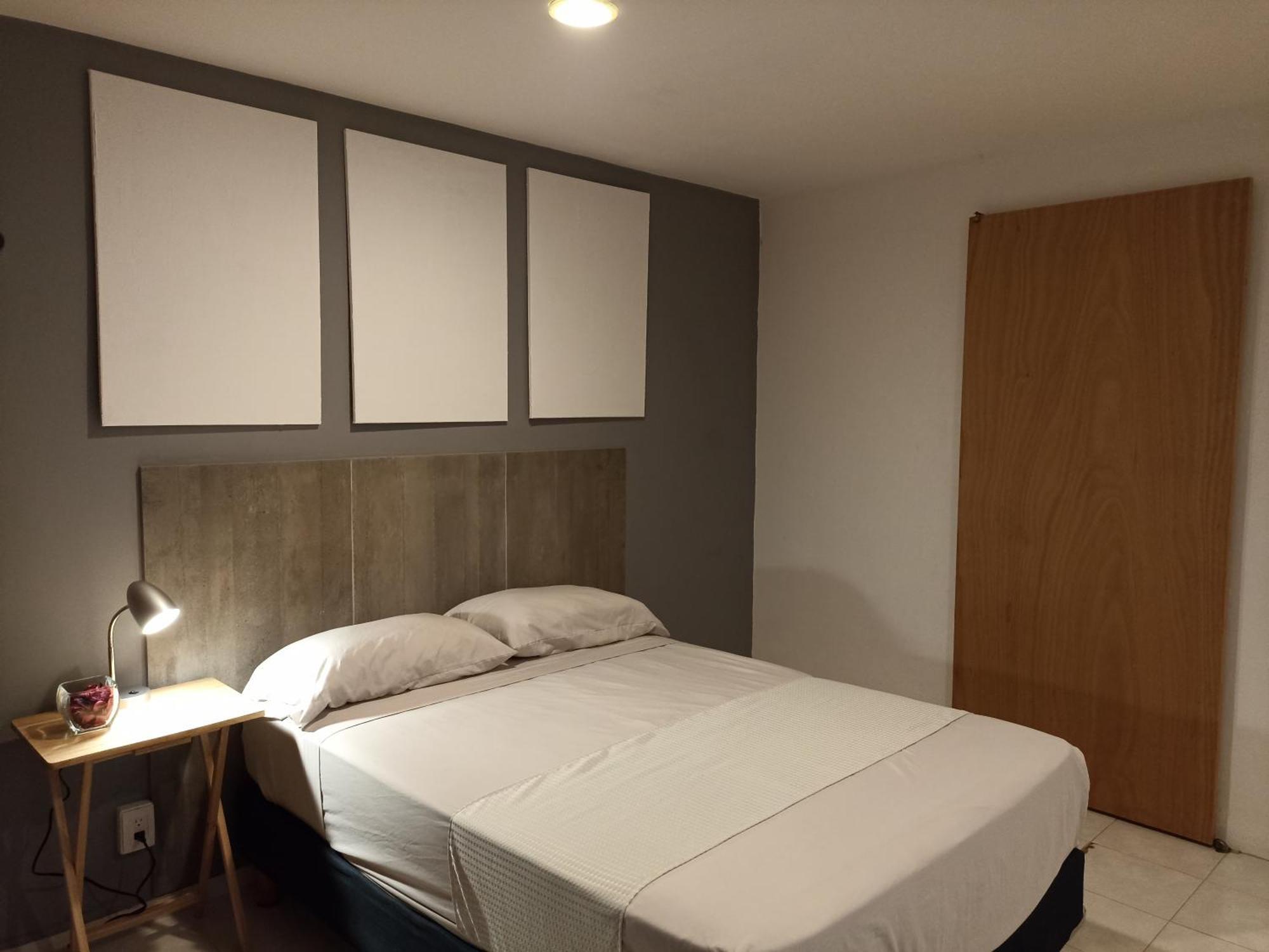 Studio - Tr3S By Walter De La Renta Cancún Extérieur photo