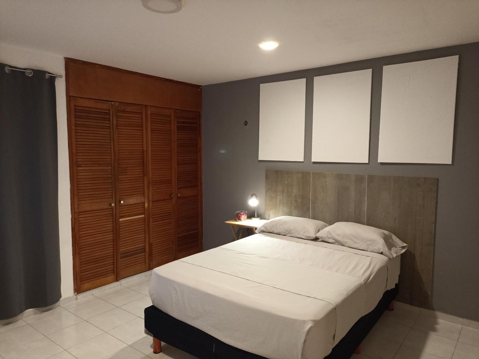 Studio - Tr3S By Walter De La Renta Cancún Extérieur photo